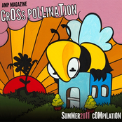 AMP Magazine Summer Comp 2011