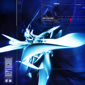 Depthcore