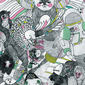 Jenseits von Millionen Mixtape 2009