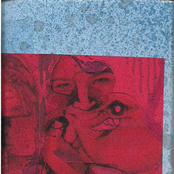 Soundtrack To No Solution