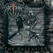 For Salvation by Noctuary