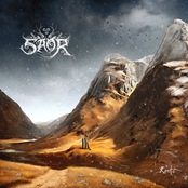 Saor: Roots