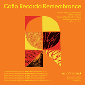 Cofio Recorda Remembrance