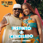 Instinto / Cancelado (Ao Vivo)
