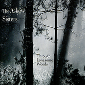 Through Lonesome Woods