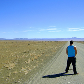 Waiting on You (Single)