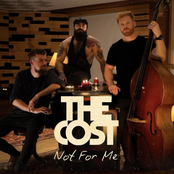 Not For Me (Live Unplugged)