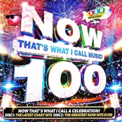Now That's What I Call Music! 100