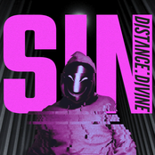 S.I.N
