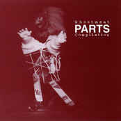 Parts
