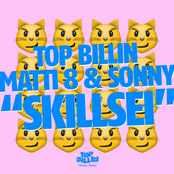Skillsei feat. Matti 8 & Sonny