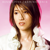 Through The Dark by Bonnie Pink