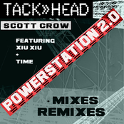 Powerstation 2.0