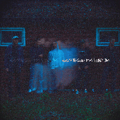 Right Where You Want Me