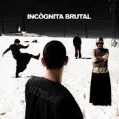 Incògnita Brutal