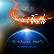 Reflections of Reality (Remixed Double LP)