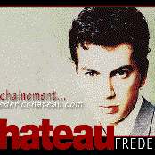 frederic chateau