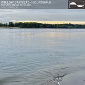 Willow Bar Beach Soundwalk