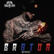 Bratva