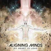Folk Lore by Aligning Minds