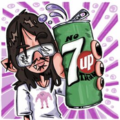 No 7up