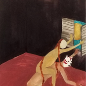 Saat Kuingin Lepas Seperti Matahari Tapi Ternyata Matahari Terikat Orbit