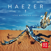 Fire Walk With Me by Haezer