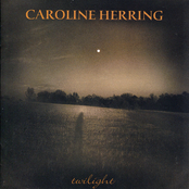 Caroline Herring: Twilight