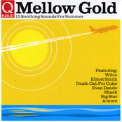 Mellow Gold