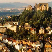 Marburg