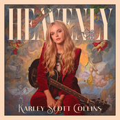 Karley Scott Collins: Heavenly