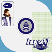 Horsey - Single
