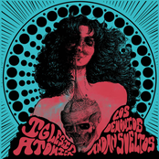 Los demonios andan sueltos [official release]