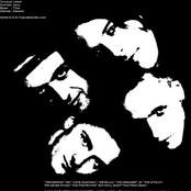 HALT BETWEEN 2 OPINIONS    1992  DIY demo-tape