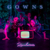 Revelations