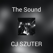 The Sound