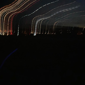 What They Know 'Bout Me?