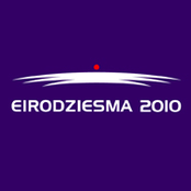 Eirodziesma 2010