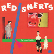 Red Snerts: The Sound of Gulcher