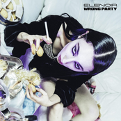 Wrong Party - Single