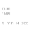 "659 (4 demo tracks)