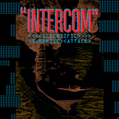 Intercom