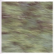 Everythings A Love Letter