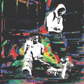 Load Out (feat. LAZER DIM 700)