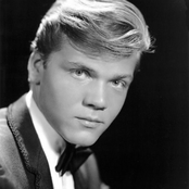 brian hyland