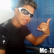 Mc Tock