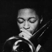 curtis fuller