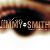 Stolen Moments by Jimmy Smith