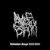 Unfinished Songs 2023-2024