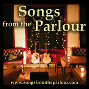 Songs from the Parlour
